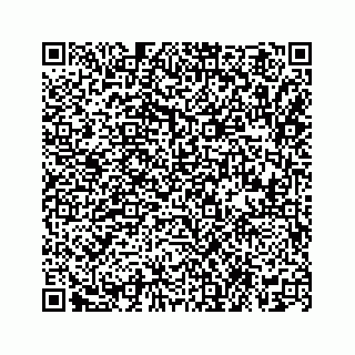 vCard 74115125380