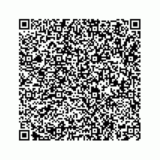 vCard 74115125382