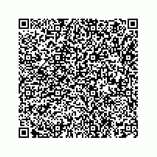 vCard 74115125384