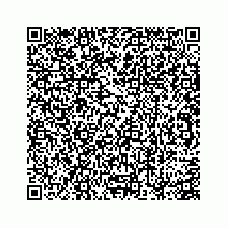 vCard 74115125389