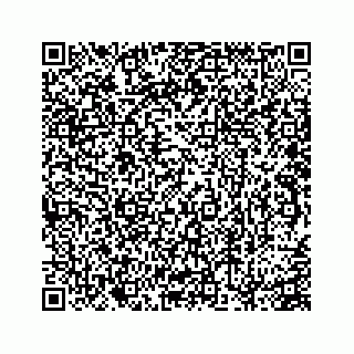 vCard 74115141733