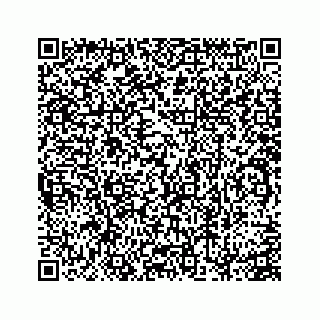 vCard 74115144010