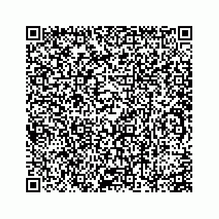 vCard 74115144012