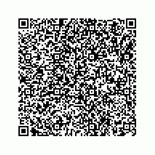 vCard 74115144013