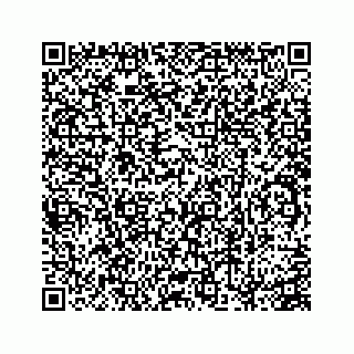 vCard 74115144016