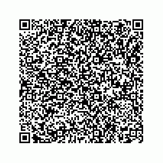 vCard 74115144017