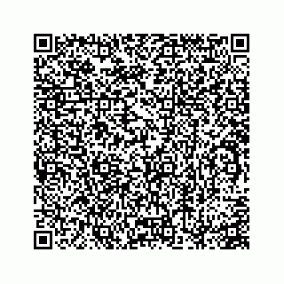 vCard 74115144038