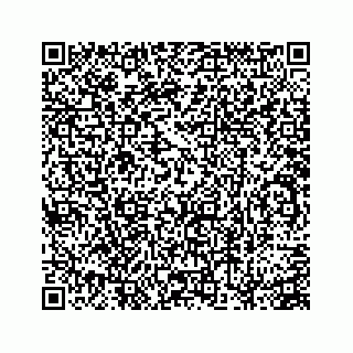 vCard 74115144040