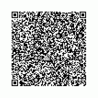 vCard 74115144053