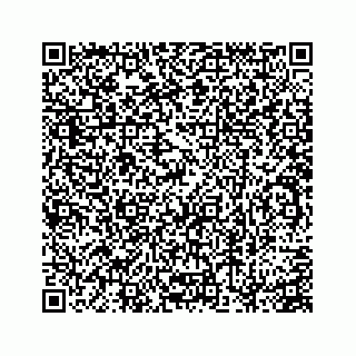 vCard 74115144059
