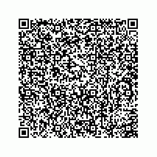 vCard 74115144062