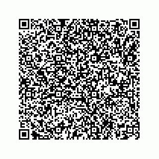 vCard 74115144068
