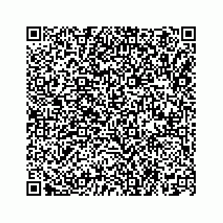 vCard 74115144076