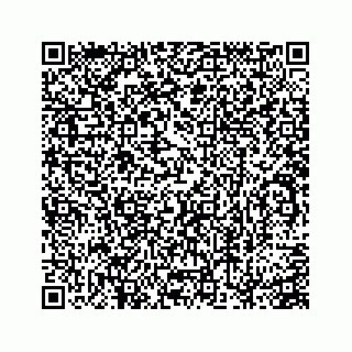 vCard 74115144079