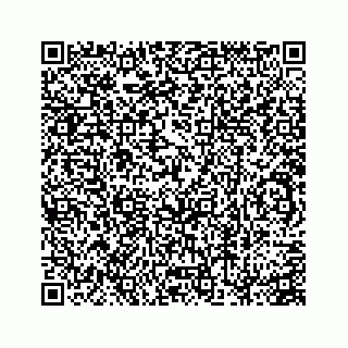 vCard 74115144084
