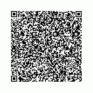 vCard 74115144090