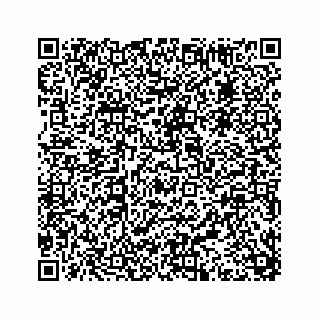 vCard 74115223801