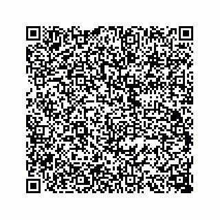 vCard 74115223805
