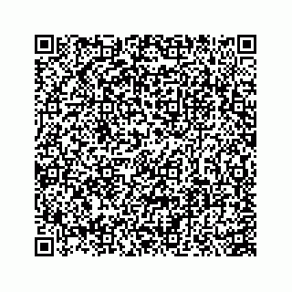 vCard 74115223807