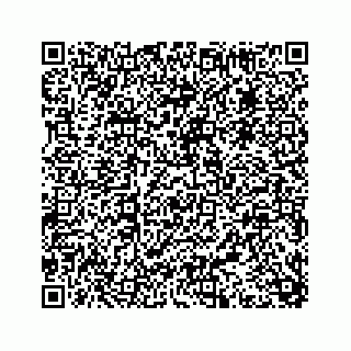 vCard 74115223809