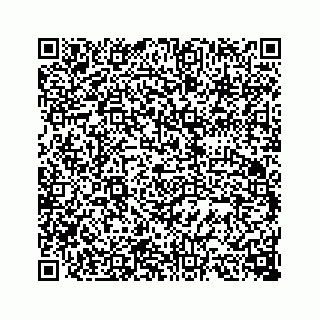 vCard 74115223810