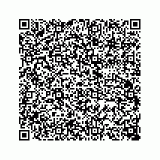 vCard 74115223817
