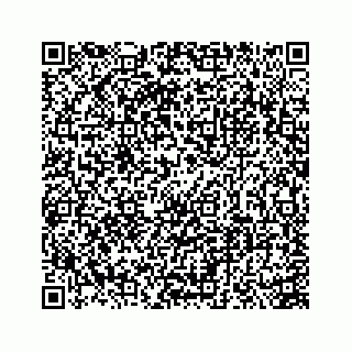 vCard 74115223821