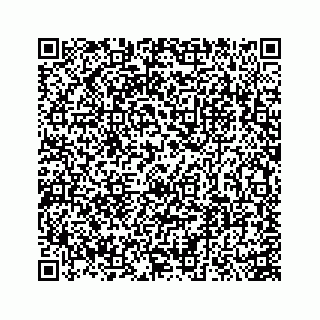 vCard 74115223830