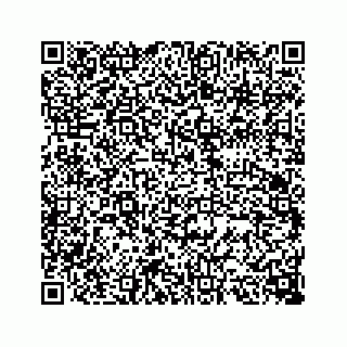vCard 74115223833