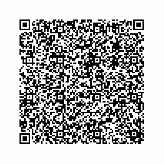 vCard 74115223837