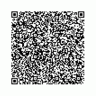 vCard 74115223839