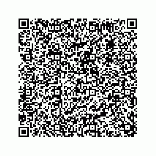 vCard 74115223841