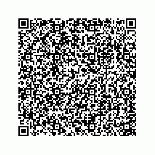 vCard 74115223845