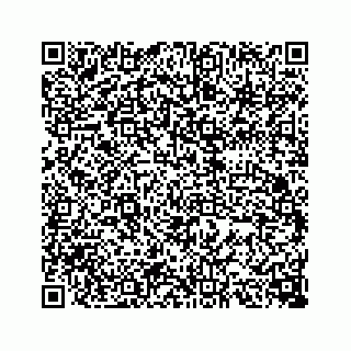 vCard 74115223846