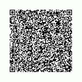 vCard 74115223855