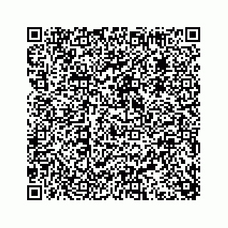 vCard 74115223858