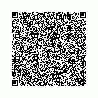 vCard 74115223860