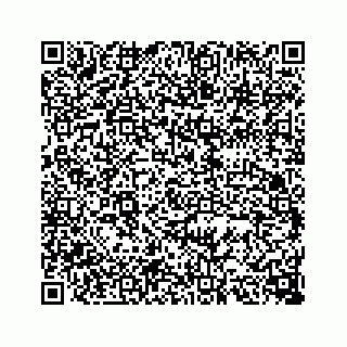 vCard 74115223861