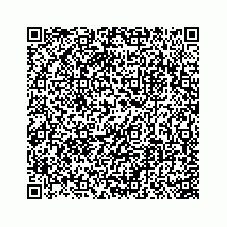 vCard 74115223863