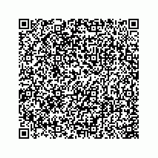 vCard 74115223864