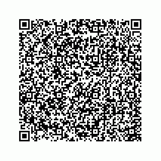 vCard 74115223865