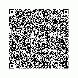 vCard 74115223867
