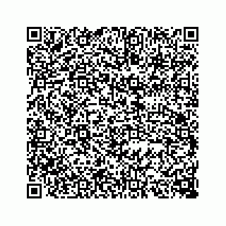 vCard 74115223871