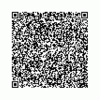vCard 74115223875
