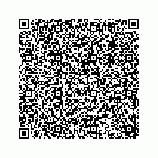 vCard 74115223876