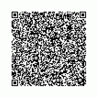 vCard 74115223877