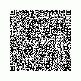 vCard 74115223880