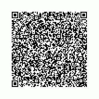 vCard 74115223882
