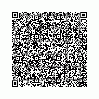 vCard 74115223884
