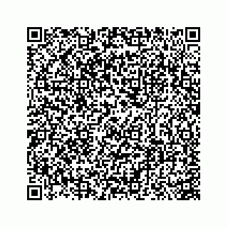 vCard 74115223885
